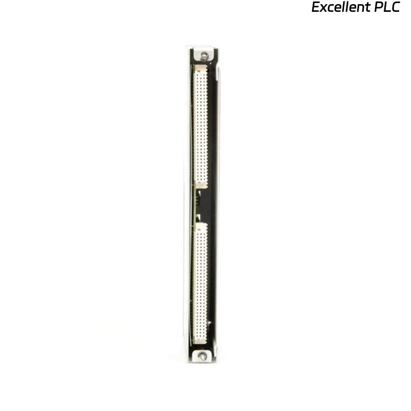 Bently Nevada 3500/77M-03-00 143729-01 Cylinder Pressure I/O Module