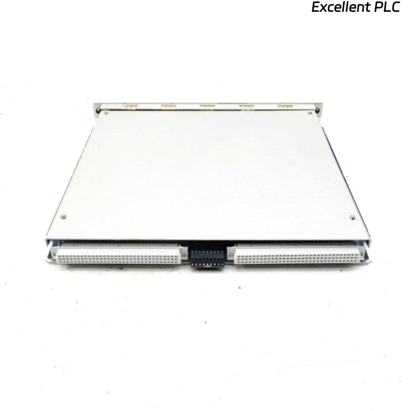 Bently Nevada 3500/77M-03-00 176449-07 Reciprocating Cylinder Pressure Monitor