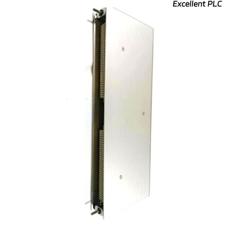 Bently Nevada 3500/77M-04-00 143737-01 Pressure I/O Module