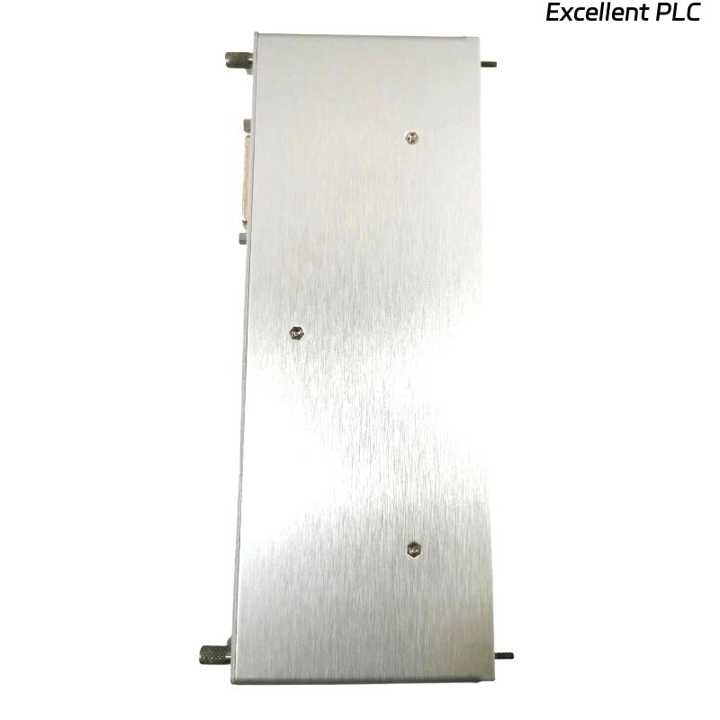 Bently Nevada 3500/77M-04-00 143737-01 Pressure I/O Module