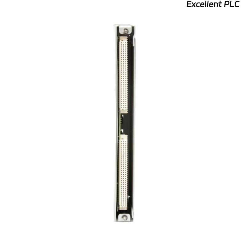 Bently Nevada 3500/77M 143729-01 Cylinder Pressure I/O Module