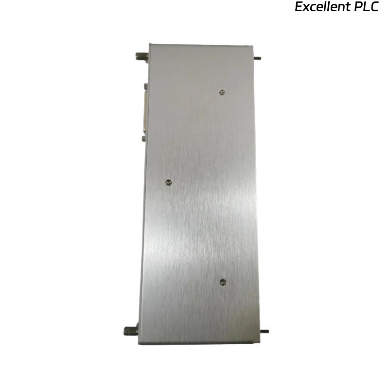 Bently Nevada 3500/77M 143737-01 Cylinder Pressure I/O Module