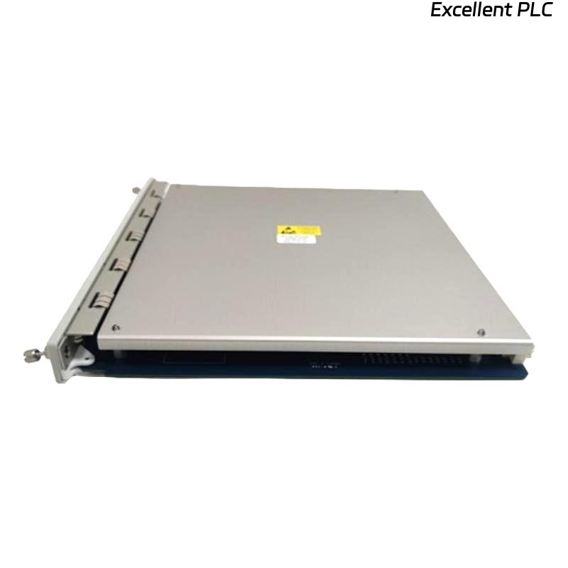 Bently Nevada 3500/91 161204-01 EGD Gateway Module