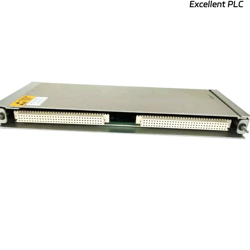 Bently Nevada 3500/92 136188-01 Ethernet/RS232 Modbus I/O Module