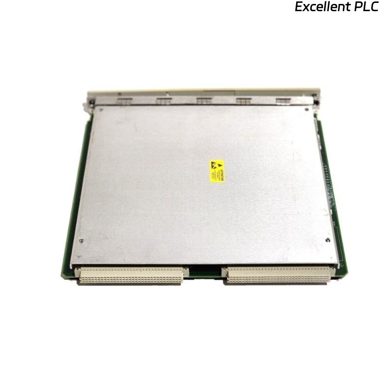 Bently Nevada 3500/92-04-01 Communication Gateway Module