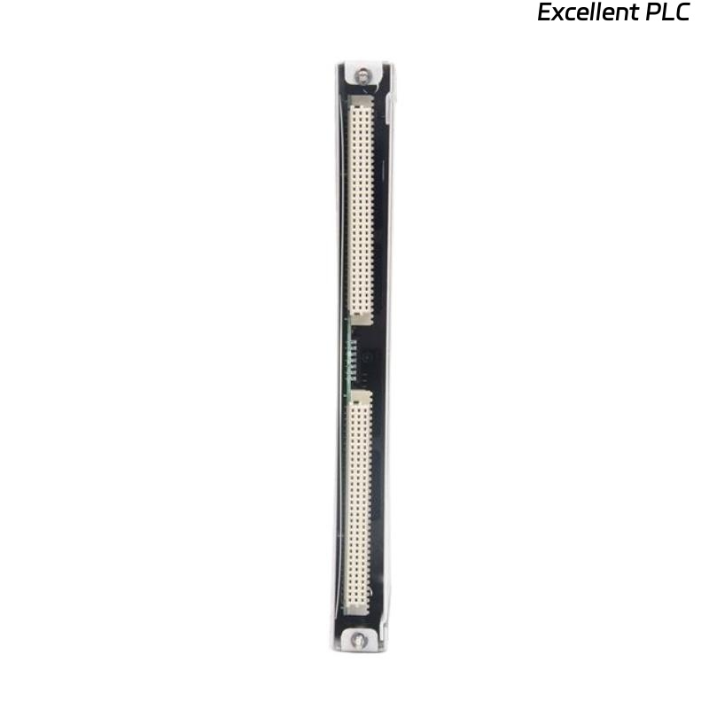 Bently Nevada 3500/92 125736-01 Communication Gateway Module