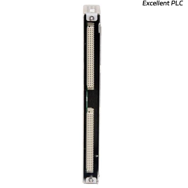 Bently Nevada 3500/93 135813-01 Display Interface I/O Module