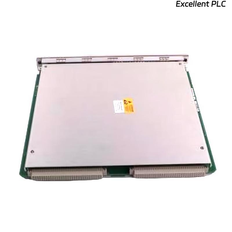 Bently Nevada 3500/93 135799-02 Display Interface Module