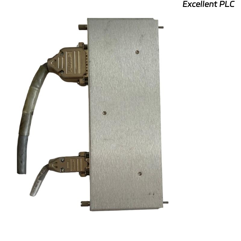 Bently Nevada 3500/94 128240-01 Proximitor/Seismic Monitor I/O Module