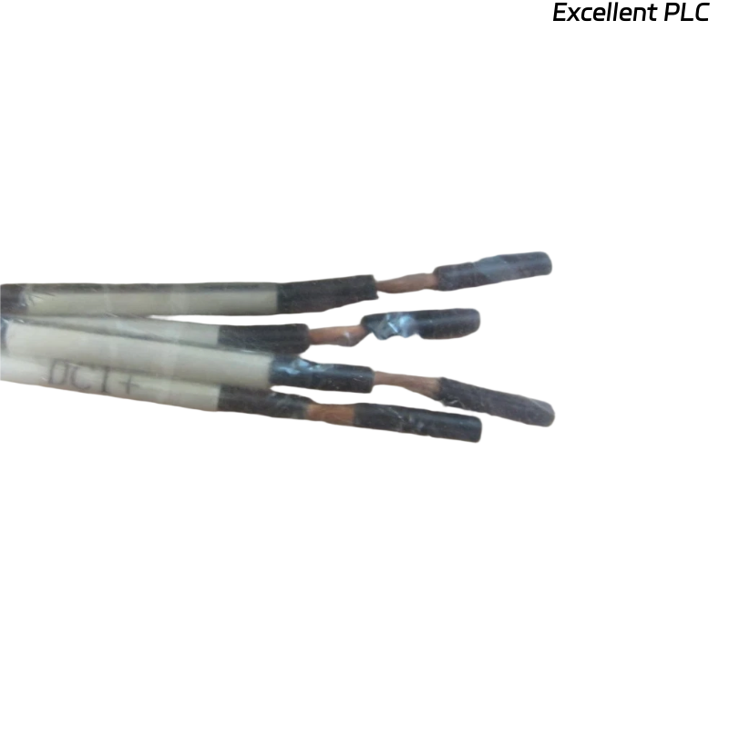 Bently Nevada 3500/94 161264-01 Standard cable