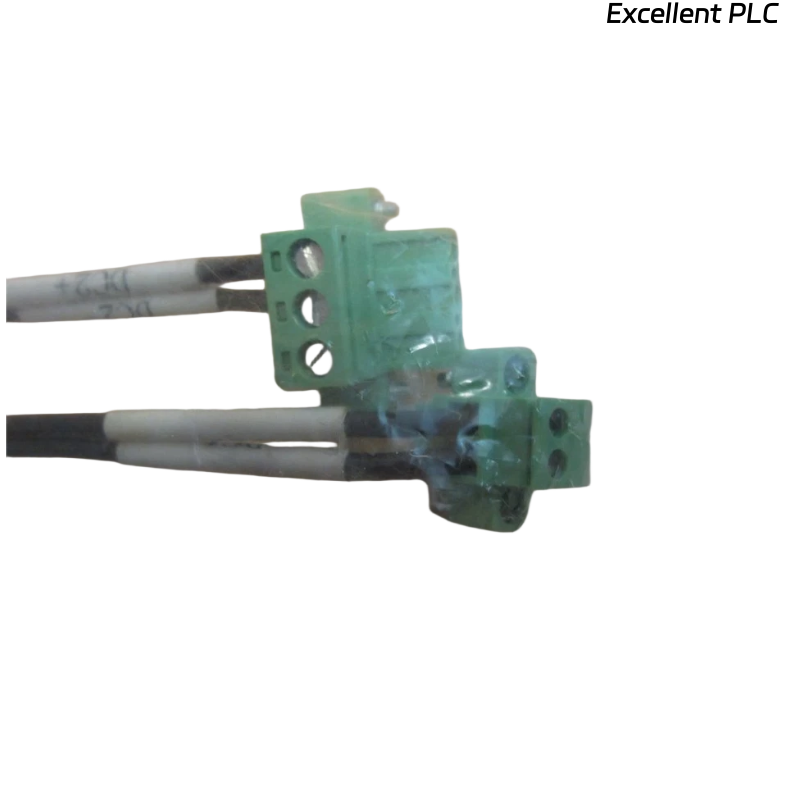 Bently Nevada 3500/94 161264-01 Standard cable