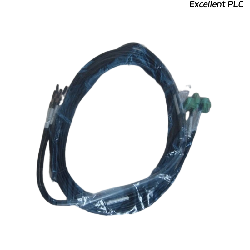 Bently Nevada 3500/94 161264-01 Standard cable
