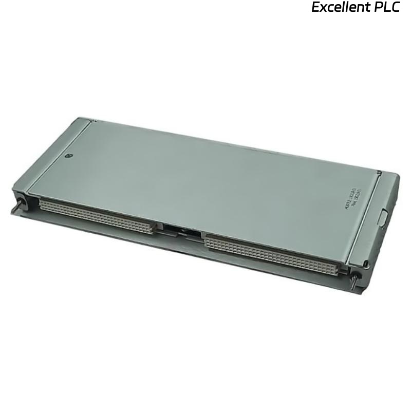 Bently Nevada 3500/94 190214-01 General I/O modules
