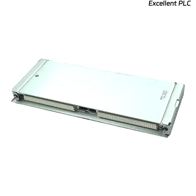 Bently Nevada 3500/94M 190214-01 Normal I/O Module