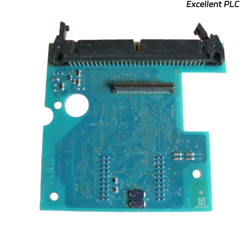 ABB 3BHE015414R0101 Inverter Accessories