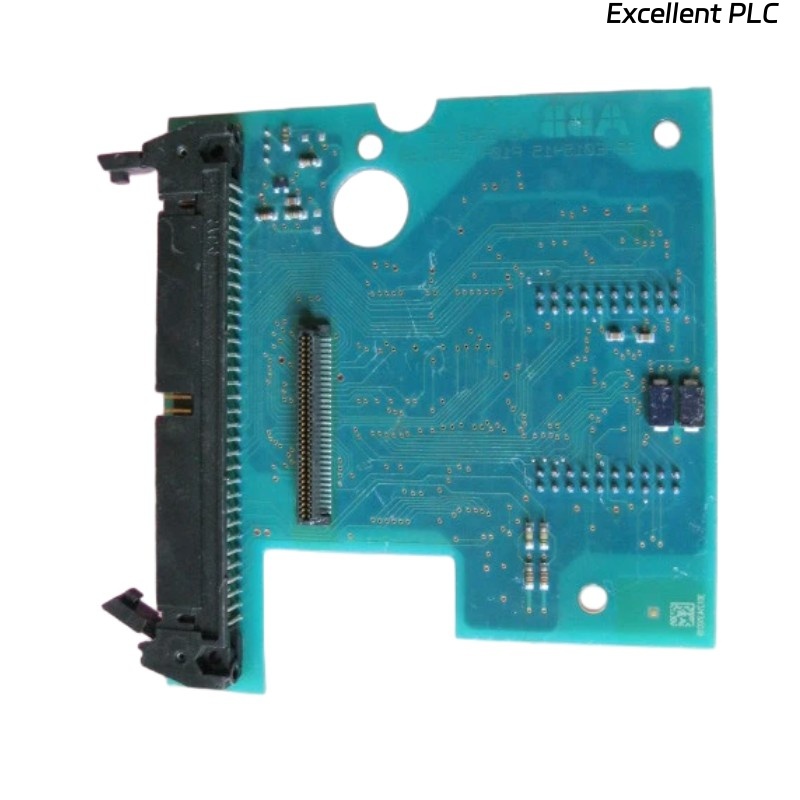 ABB 3BHE015414R0101 Inverter Accessories