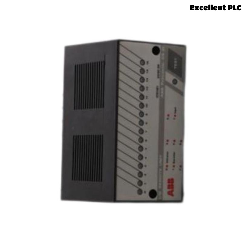 ABB 3HNM03189-1 Network communication module