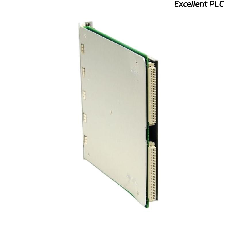 Bently Nevada 3500/50M 133388-02 Tachometer Module