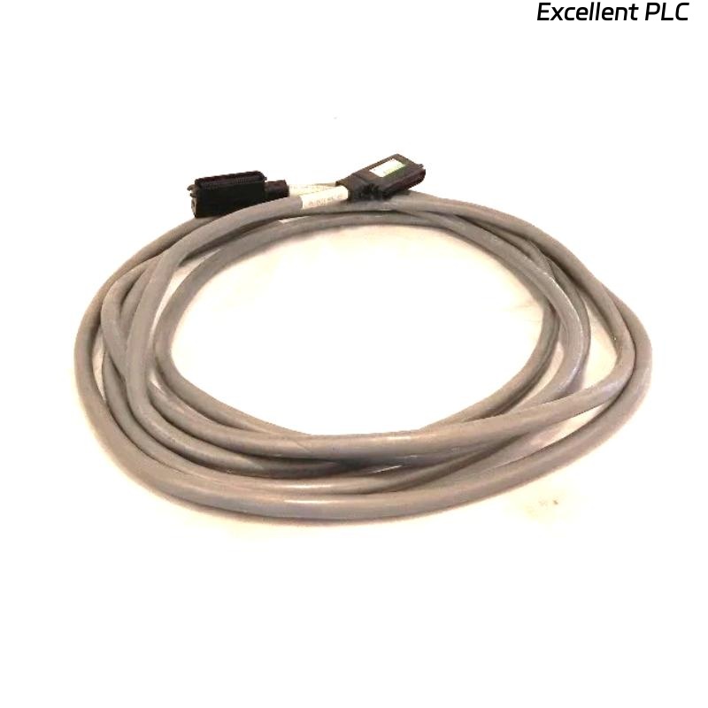 Triconex 4000029-010 Cable Assembly