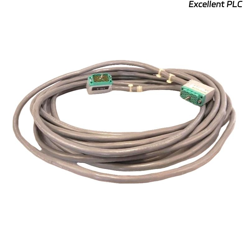 Triconex 4000042-320 Cable Assembly