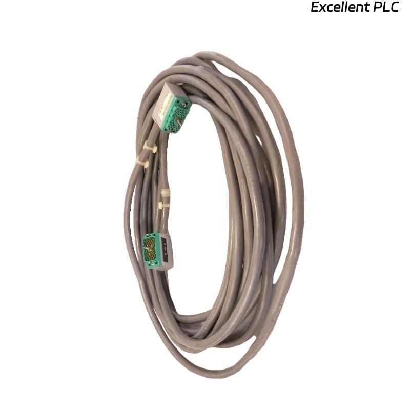 Triconex 4000042-320 Cable Assembly