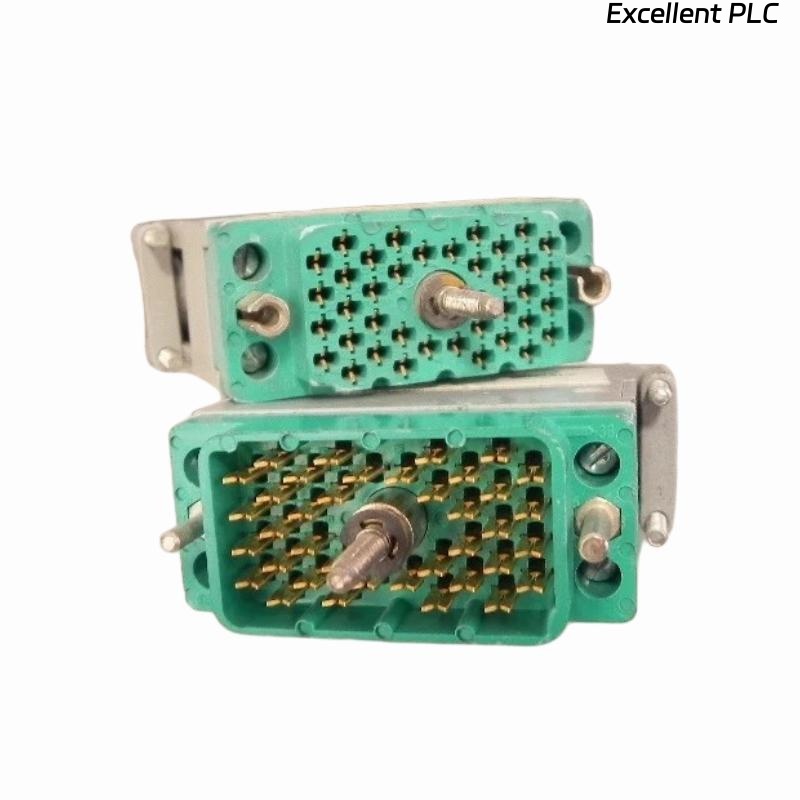 Triconex 4000042-320 Cable Assembly