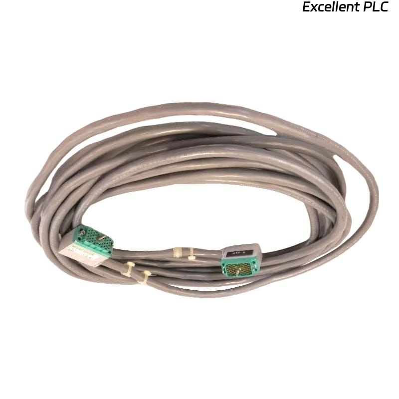 Triconex 4000042-320 Cable Assembly
