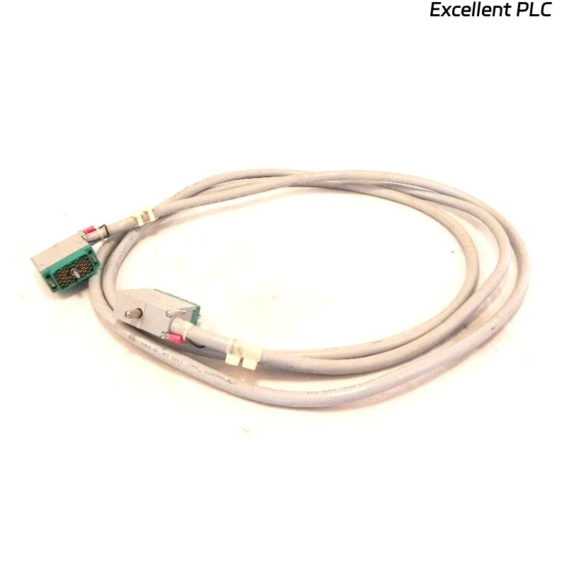 Triconex 4000043-310 Cable Assembly