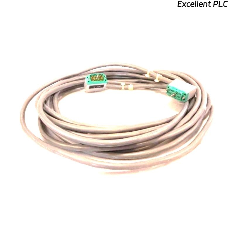 Triconex 4000043-310 Cable Assembly
