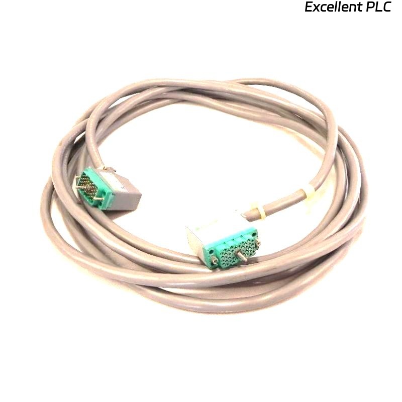 Triconex 4000043-310 Cable Assembly