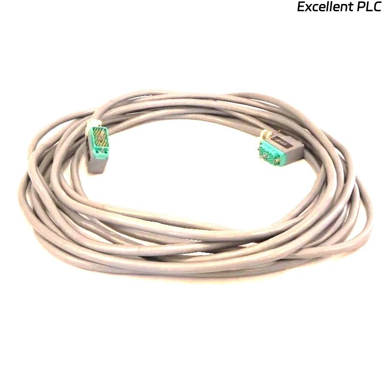Triconex 4000043-310 Cable Assembly