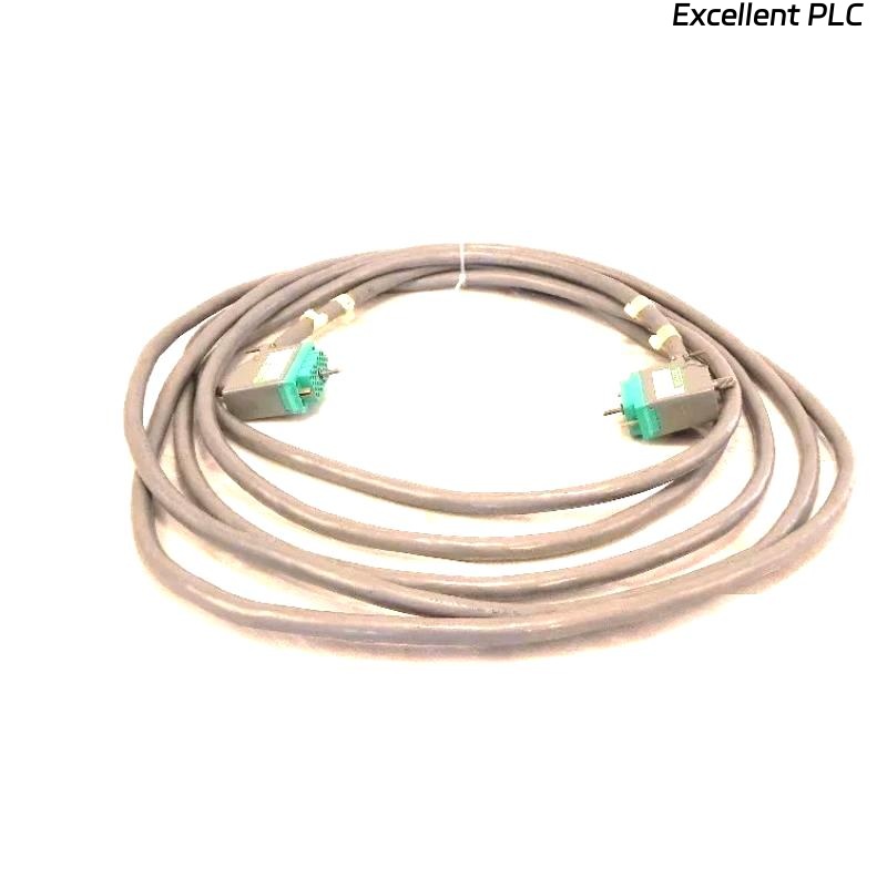 Triconex 4000043-320 Cable Assembly