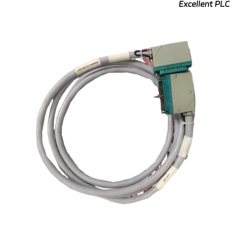 Triconex 4000043-332 Cable Assembly