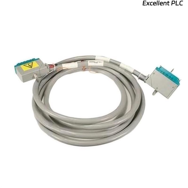 Triconex 4000094-320 Cable Assembly