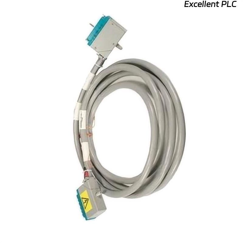 Triconex 4000094-320 Cable Assembly