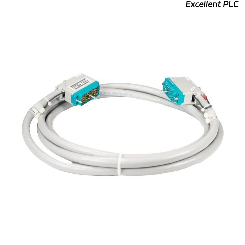Triconex 4000094-320 Cable Assembly
