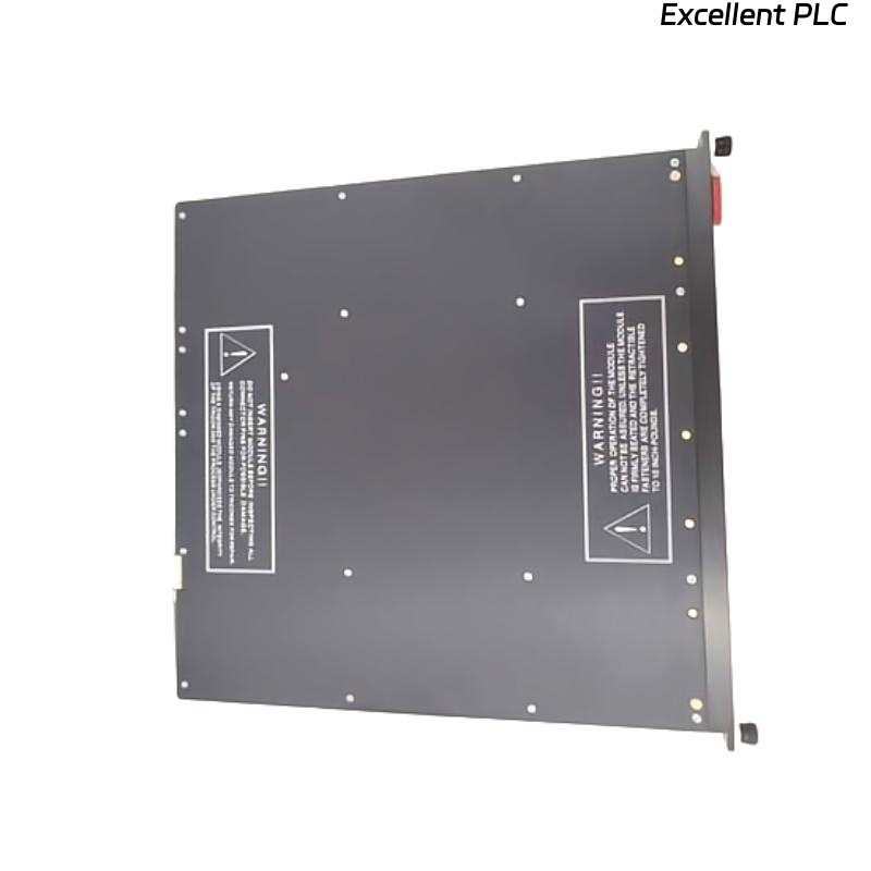 Triconex 4000103-546 Communication Module