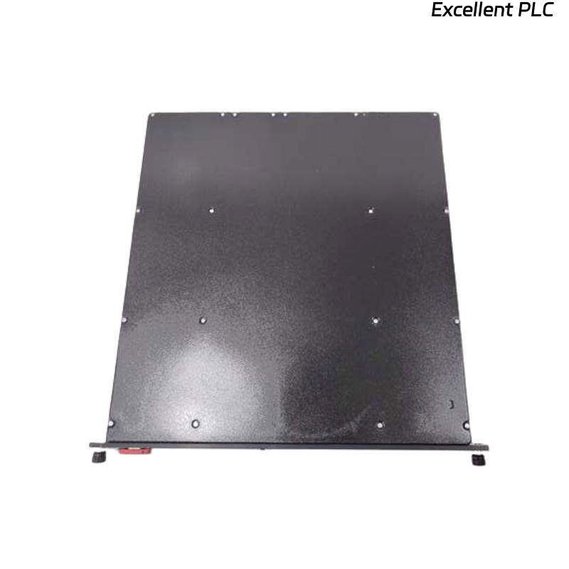Triconex 4000103-546 Communication Module