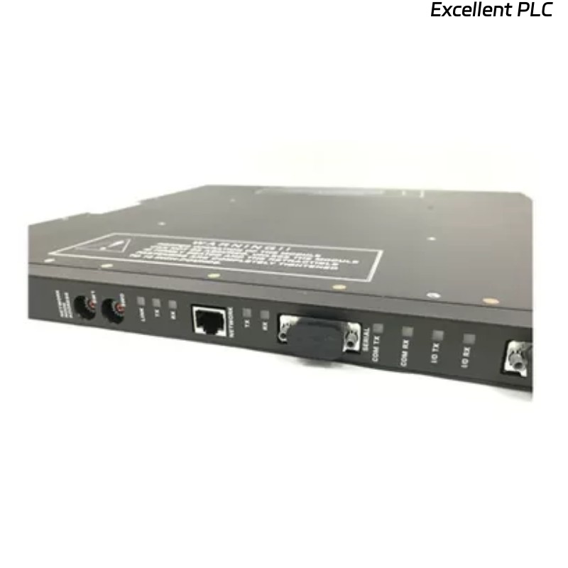 Triconex 4000188-330 PLC Module Brand new and original