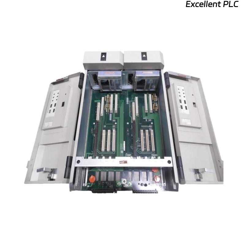 OVATION 4D33942G01 PLC/Machine Control