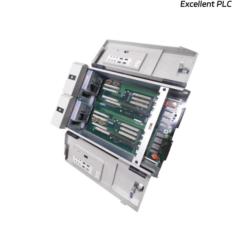 OVATION 4D33942G01 PLC/Machine Control