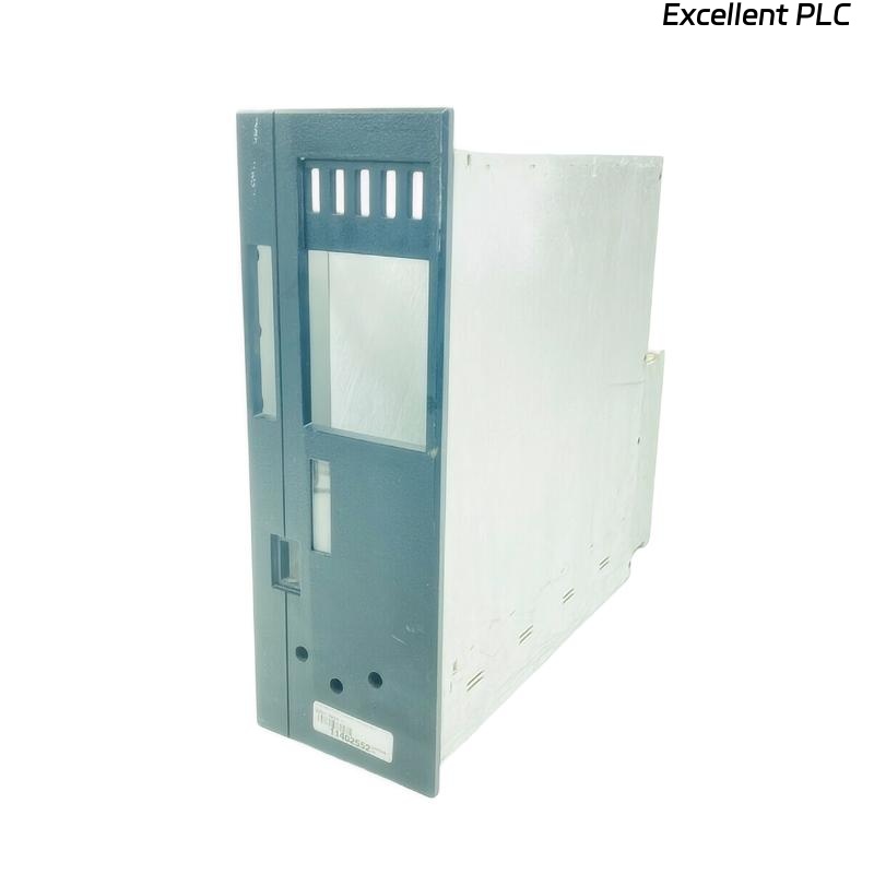 Honeywell 51195458-600 Chassis Rack Module