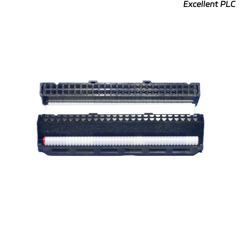 Honeywell 51303627-003 Data Cable Assembly