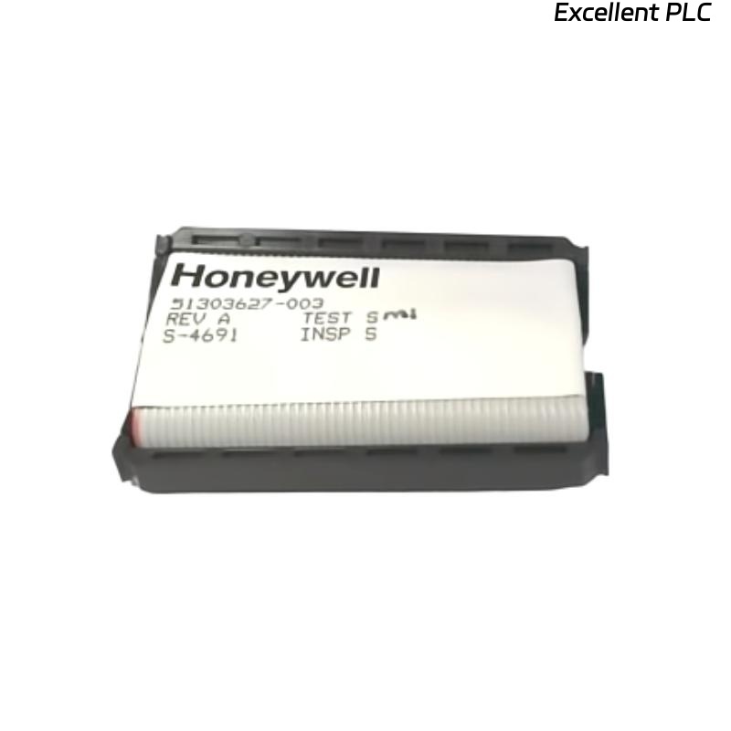 Honeywell 51303627-003 Data Cable Assembly