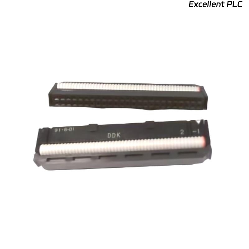 Honeywell 51303627-003 Data Cable Assembly