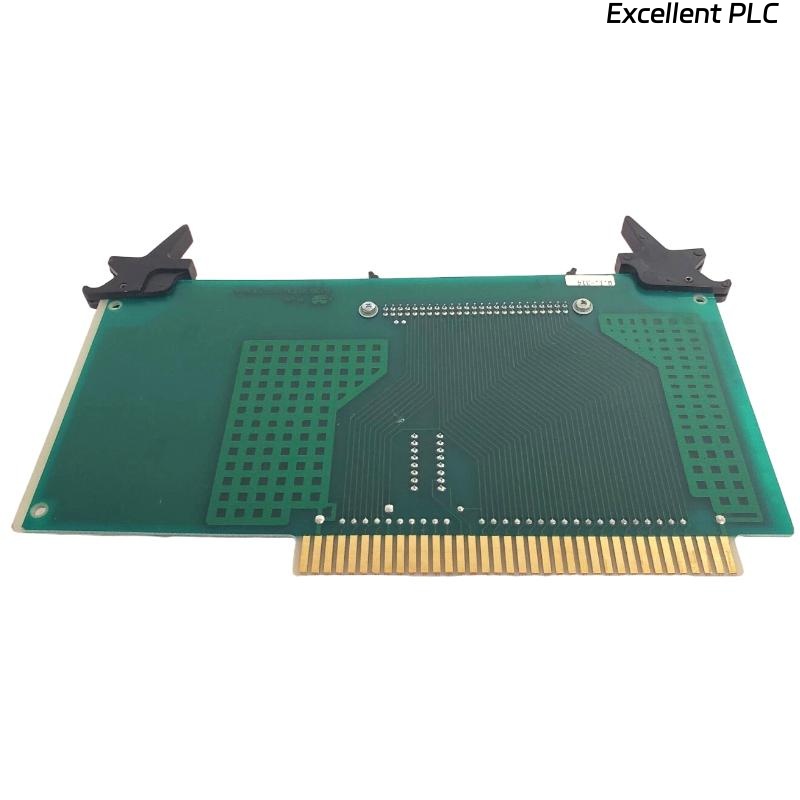 Honeywell 51303944-100 PNI Paddle Card Assembly
