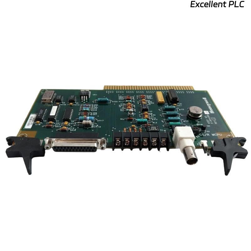 Honeywell 51304286-100 Circuit Board