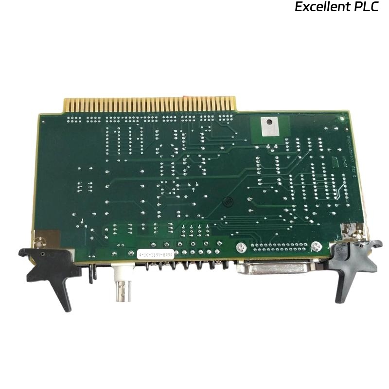 Honeywell 51304286-100 Circuit Board