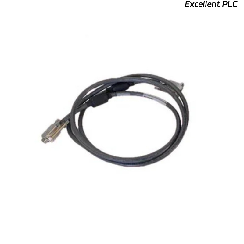 Honeywell 51308017-100 Cable