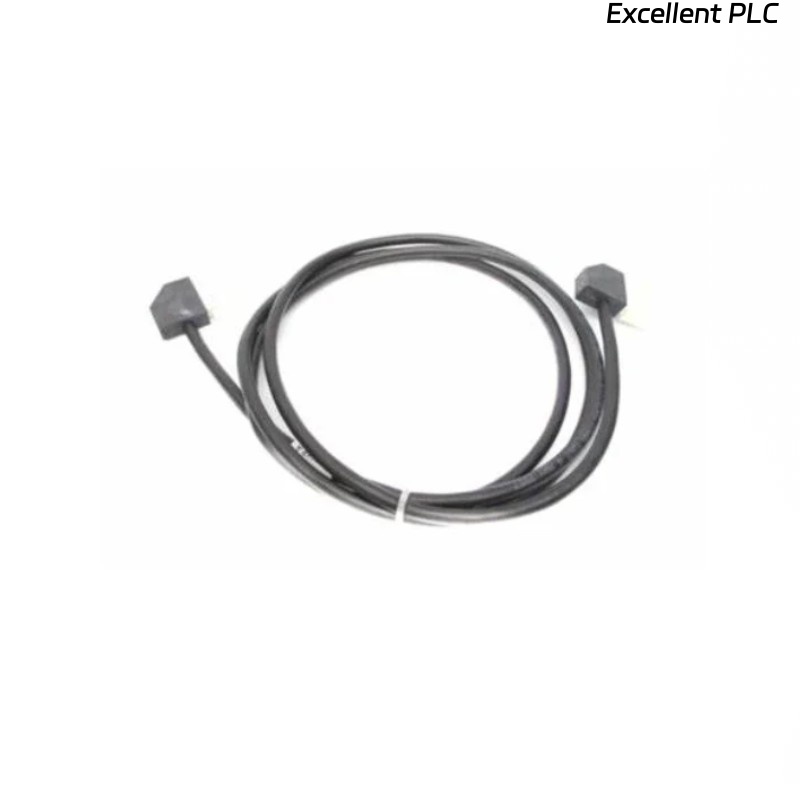 Honeywell 51308017-100 Cable